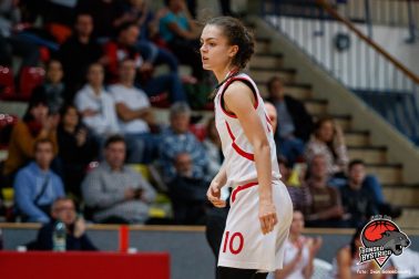 15304370_1278870405513322_2831441626181063911_o