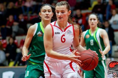 15391390_1278869945513368_8383542313321628190_o