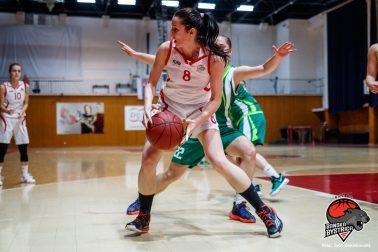 15440439_1278870595513303_7796758874861806862_o