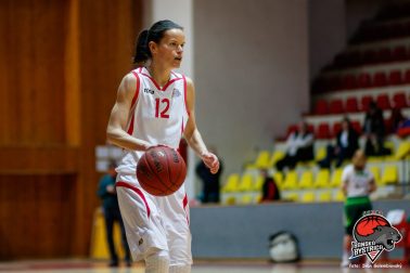 15440467_1278869722180057_4512134506714535588_o