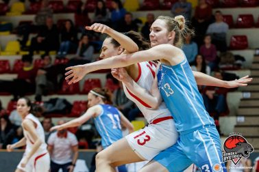 16804388_1351981458202216_6254239068872904939_o