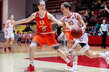 17349899_1387032358030459_2510743048901262714_o