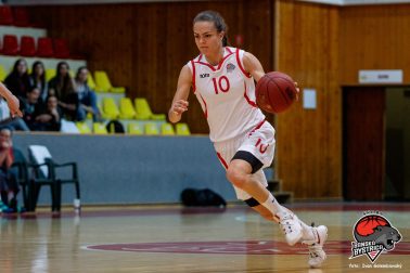 18156459_1422368851163476_3613035191081246395_o