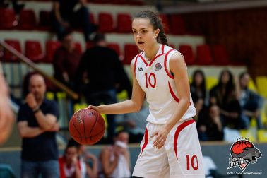 18193410_1422367334496961_5828903779286884534_o