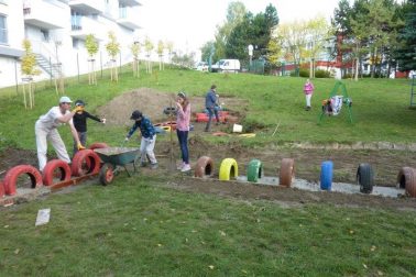 22256514_1087730411330035_2924238456813355959_o (2)