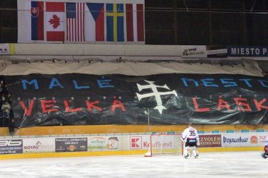 22792015_1752076804825391_7658569198816682072_o