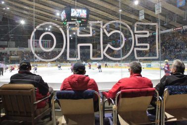 22792481_1752077241492014_1481487006105273392_o