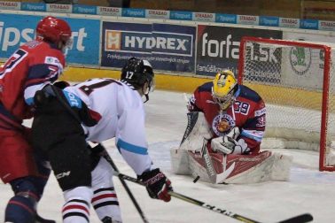 22792513_1752076641492074_938062884244946314_o