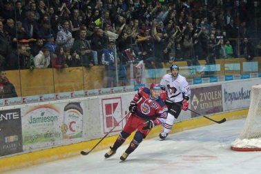 22829614_1752077061492032_4984092407875779271_o