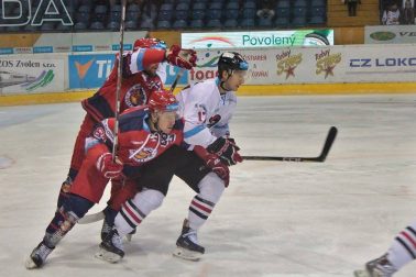 22859736_1752077058158699_4356018792409695120_o