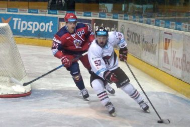 22859812_1752076988158706_7659591203998291045_o