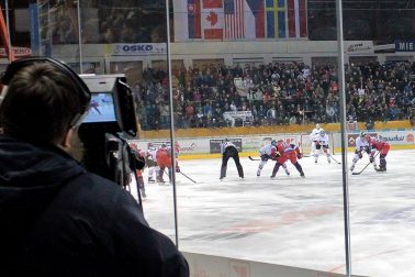 22904739_1752076551492083_9173417350772438391_o