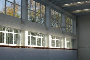 2_Nové plastové okná(Magurská)