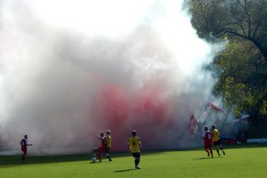 DSCN9045