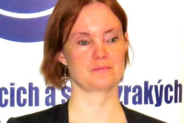 Dušana Blašková