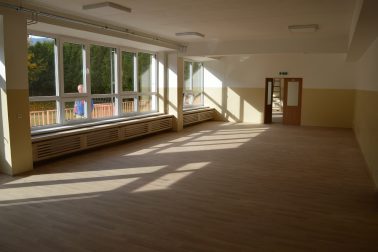 Na Lúčkach_október 2017 1