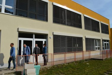 Na Lúčkach_október 2017 3