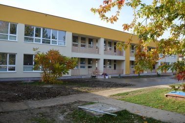 Na Lúčkach_október 2017