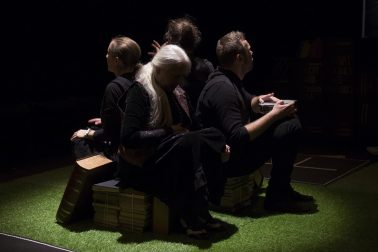 Naukobeh slovencini 2_30