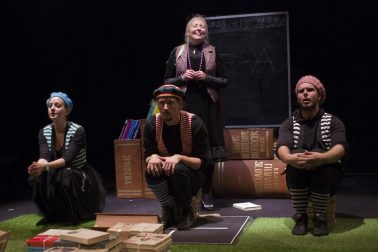 Naukobeh slovencini 2_34