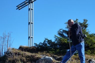 Spomienka na obete hor-foto Fedor Mikovič 3