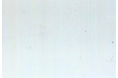 Zalozka pre citatelov