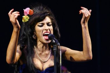 amy winehouse1