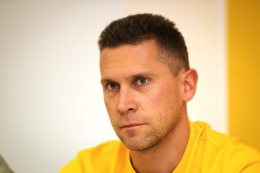 SR B.Bystrica DUKLA SZB Boby spolupráca TK BBX