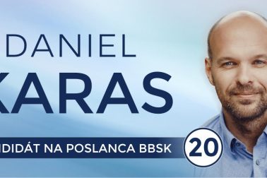 daniel karas c. 20