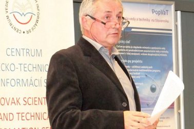 dusan skvarna
