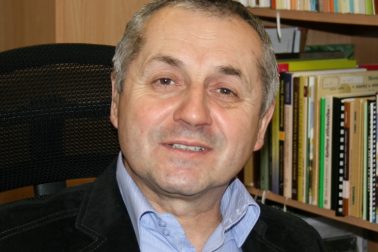 dusan skvarna