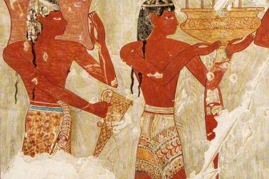 egypt6