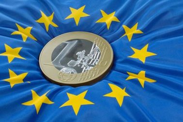 eurofondy