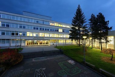 filozoficka fakulta umb
