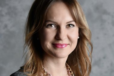 katarina mosnakova baglasova