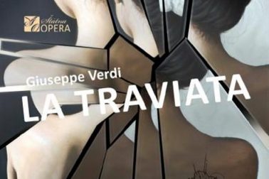 la traviata2