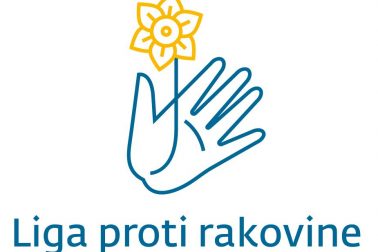 logo liga proti rakovine