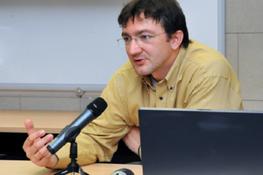marek syrny