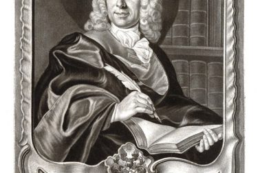 Anton Kajan