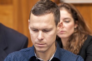matej toth