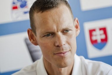 matej toth2