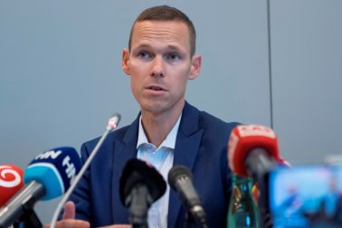 matej toth3