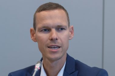 matej toth4