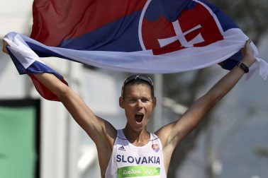matej toth6
