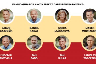 naseNovinky_spodnagrafika