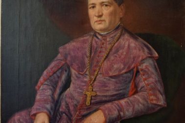 portrét_Štefana_Moyzesa_fond_SSM_autor_Július_Jonáš