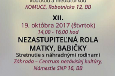 program akademie seniora na tyzden