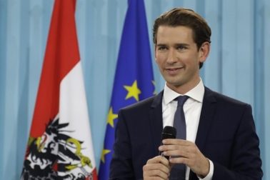 rakusko