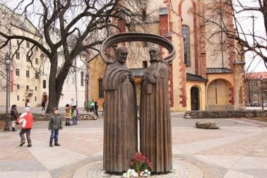 stefan moyzes a karol kuzmany