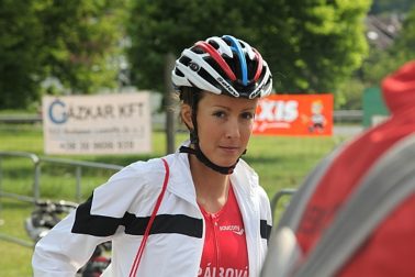 svetlana liparova